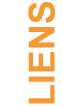liens